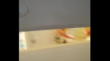 Preview 4 of Kilotlu Corap Porno - Poliszch