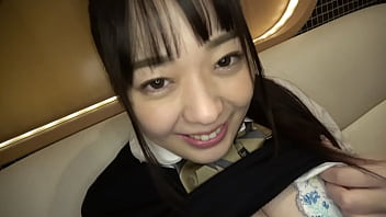 Preview 1 of Xx Porn Punjabi Video - 孕ませ必至体型の口リボイスJ系！全男子が渇望した地下アイドルにいそうなルックスの1●歳美女。何をされているのかよくわかっていないのをいいことに、「個人で見る用」と言って撮った映像を売っちゃいますwww