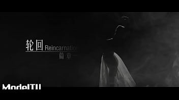 Preview 1 of Animl Hd Garls - 【ModelTV】NTR系列精華