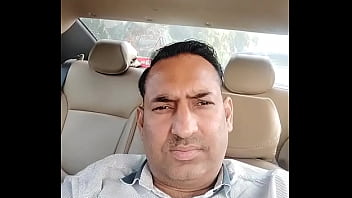Preview 3 of Mallu Hotsax - Verification video