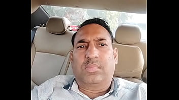 Preview 1 of Mallu Hotsax - Verification video