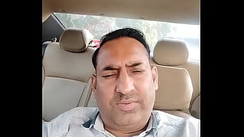 Preview 4 of Mallu Hotsax - Verification video