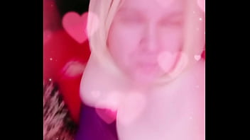 Preview 3 of Right Rationale - Trans BBW Krissy shows her titties