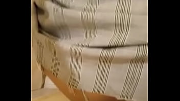 Preview 3 of Xxxnxvideos And A Little - Nuevo dildo m&aacute_s grande para Tania Colegiala