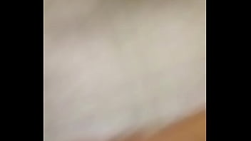 Preview 1 of Xxxnxvideos And A Little - Nuevo dildo m&aacute_s grande para Tania Colegiala