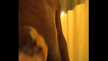 Preview 1 of Euro Artis - All cleaned up