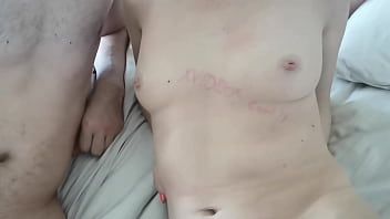 Preview 1 of Sexxvideo Pley - Видео для верификации