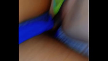 Preview 2 of Sexy Choose Mom - Phat Pussy   Pretty Panties &divide_ Super Wet Pussy = Resaboo
