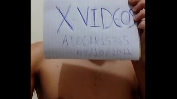 Preview 1 of Judoka Sex - V&iacute_deo de verifica&ccedil_&atilde_o
