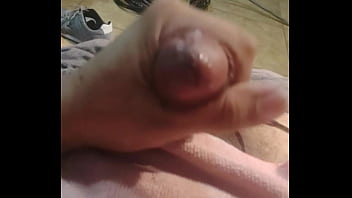 Preview 2 of Sxs 3arabi - Self pleasure