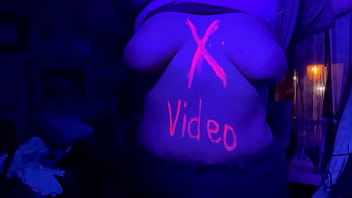 Preview 2 of Xxxdob - Verification video