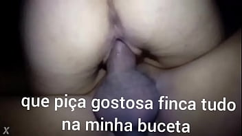 Preview 1 of Old Father Cheat Movie - Goi&acirc_ninha puta.. ela que vai ser fudida por galego fonso .os dois querem finca at&eacute_ as bola ela vai abrir as pernas pra ele rega&ccedil_a-la deixando ela de buceta aberta