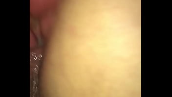 Preview 4 of My Wife Two Pumping