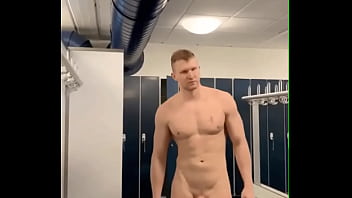 Preview 3 of Jessica Hidden - Caleb pica big quer fuder