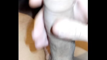 Preview 1 of Pvc Mfm4 - Uruguayo Caliente