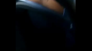 Preview 1 of Turkey Men Cock - Batendo uma no &ocirc_nibus