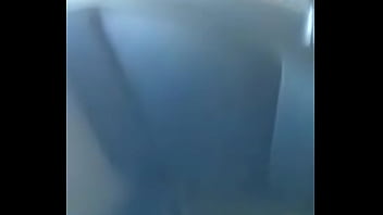 Preview 4 of Turkey Men Cock - Batendo uma no &ocirc_nibus