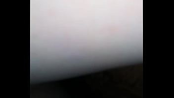 Preview 4 of Lick Teen Tits - Gringa con mexicano
