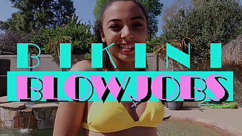 Preview 1 of Portia Conway - Bikini Blowjobs - Zarella Skies &amp_ Herb Collins - BikiniBlowjobs.com &amp_ HerbCollins.com