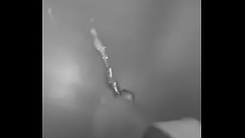 Preview 3 of In Farn - Intense Cumshot Snapchat