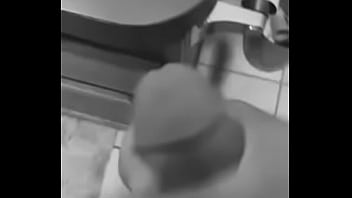 Preview 1 of In Farn - Intense Cumshot Snapchat