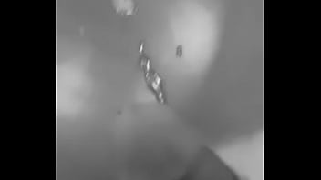 Preview 4 of In Farn - Intense Cumshot Snapchat