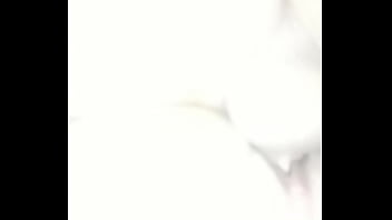 Preview 4 of Mortal Ring - otro de mi chichona