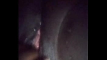 Preview 4 of Arab Gairls - Rimia fingerfucking