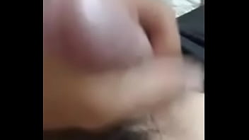 Preview 2 of Cartoon Mom Son Xxx - Precum