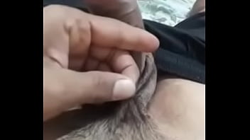 Preview 1 of Cartoon Mom Son Xxx - Precum