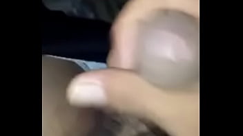 Preview 3 of Xnxx Pashto Vedio - Jalandomela