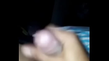 Preview 2 of Mom Fuch Com - Sacando leche