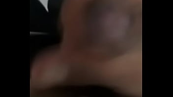 Preview 2 of Brazzers House Season 1 Episodes - Me la jalo con saliva