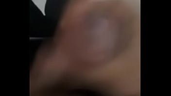 Preview 3 of Brazzers House Season 1 Episodes - Me la jalo con saliva