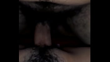 Preview 3 of Blaked Porn Video7 - Vợ tui 21 t