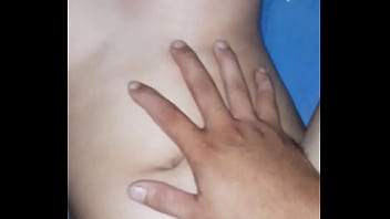 Preview 4 of Blaked Porn Video7 - Vợ tui 21 t