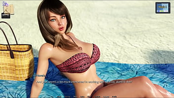 Preview 3 of Xxxsexbus Com - Sunshine Love 22