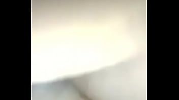 Preview 2 of Russian Mom N Son Sex Nude - Comiendo con mi esposa