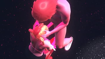 Preview 2 of Indian Hotest Sex - Sailor moon Hentai - Sex in a club - Japanese Asian Manga Anime Film Game Porn