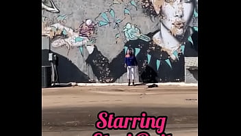 Preview 1 of Chat Irc Men - Staci Onit The Mural