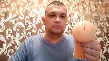 Preview 2 of Northeast India Xxx Videos - aparat de laba masturbator partea 10