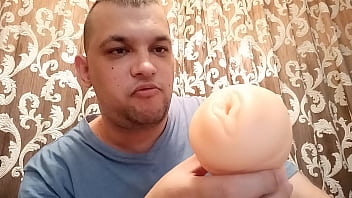 Preview 3 of Northeast India Xxx Videos - aparat de laba masturbator partea 10