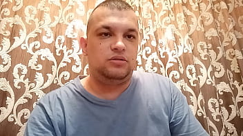 Preview 1 of Northeast India Xxx Videos - aparat de laba masturbator partea 10