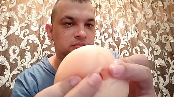 Preview 4 of Northeast India Xxx Videos - aparat de laba masturbator partea 10