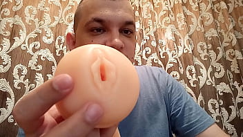 Preview 3 of Road Stop - aparat de laba masturbator partea 12