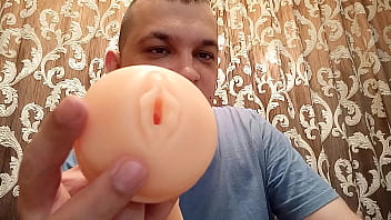 Preview 4 of Road Stop - aparat de laba masturbator partea 12