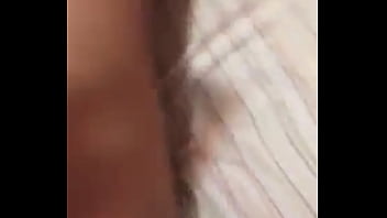 Preview 4 of Kocas Beklerken - Candice Swanepoel FIRST TIME ANAL by Real supah&rsquo_s BIG DICK Painal ( Exposed )