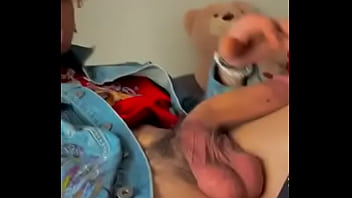 Preview 4 of Sara Jay Squirting Orgasm - Rapper Real supah has Such a long perfect Big dick