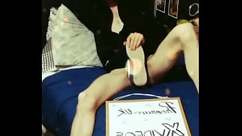 Preview 2 of American Gym Girls Forced Fuck - Verification video