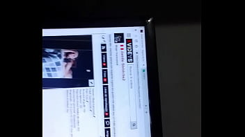 Preview 3 of Badjojo Sxe 89 Hijab Com - V&iacute_deo de verificaci&oacute_n